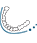 Logo Icon