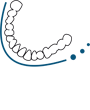 Logo KFO Mirsberger